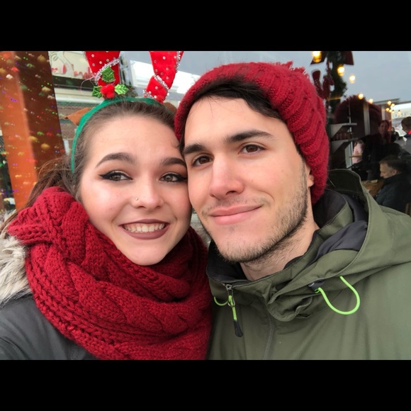 Meet your Posher, Juliana - Picture 7 of 8